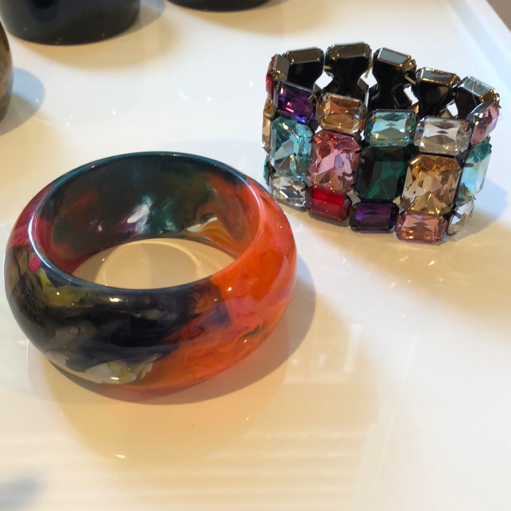 Bangles - Picture 2 of 3